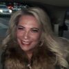 cindypage329